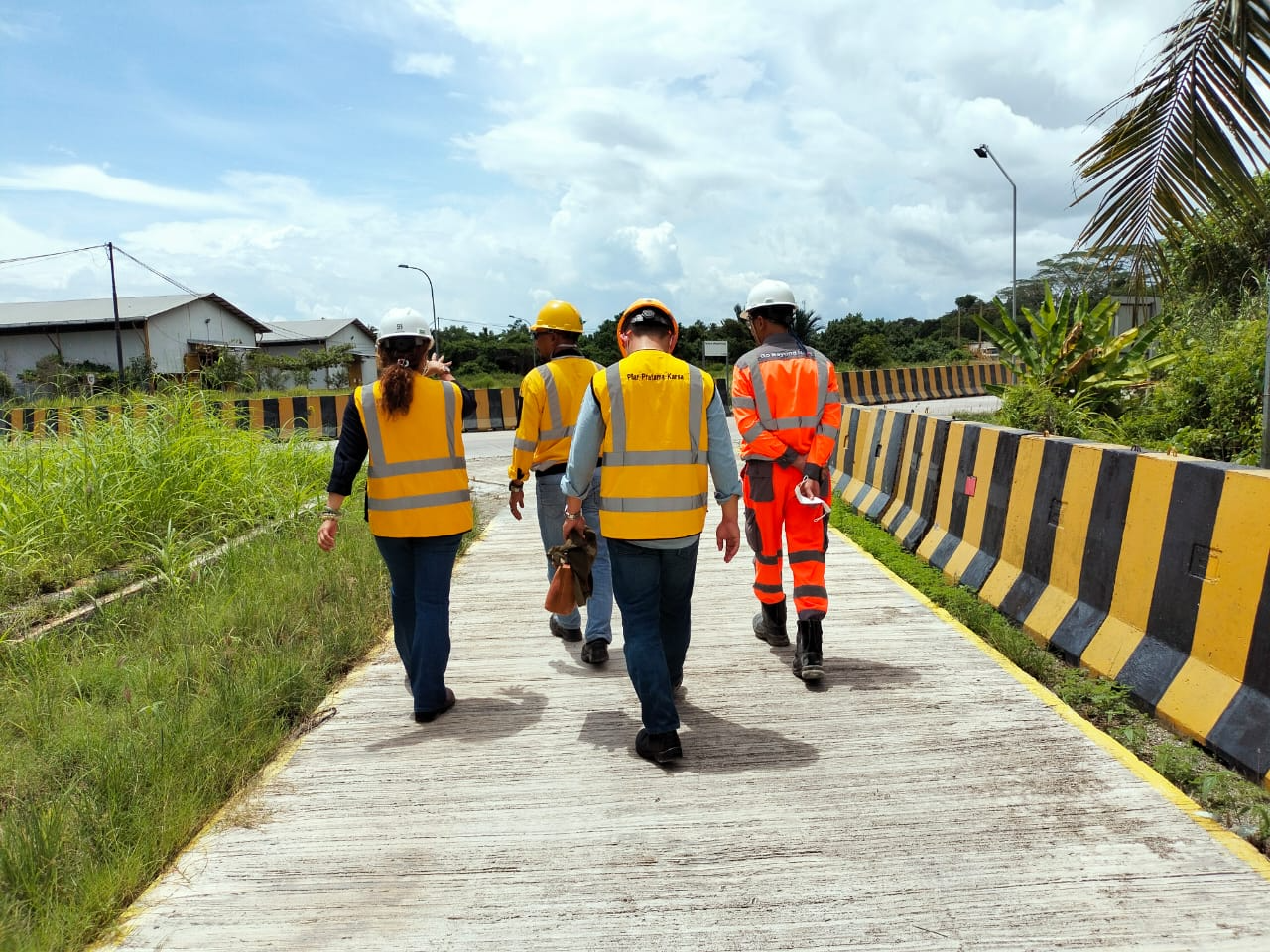 Gallery Image gallery-10