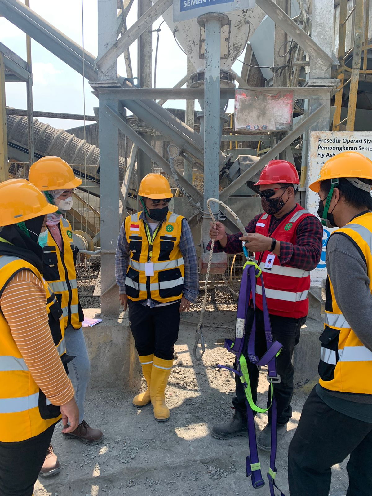 Gallery Image gallery-13