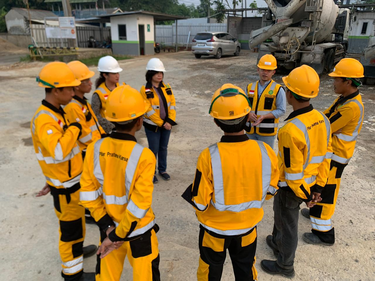 Gallery Image gallery-2