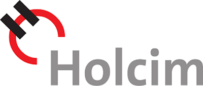 PT HOLCIM INDONESIA Logo